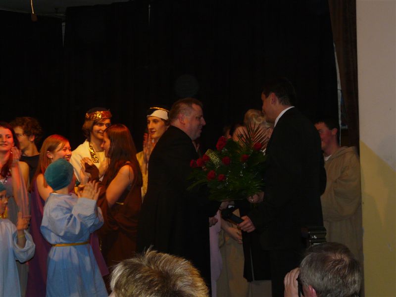 misterium2009 (346)